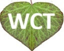 Warwickshire Counselling Training